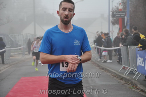 La Fleuryssoise2025/FLEURY2025_02575.JPG